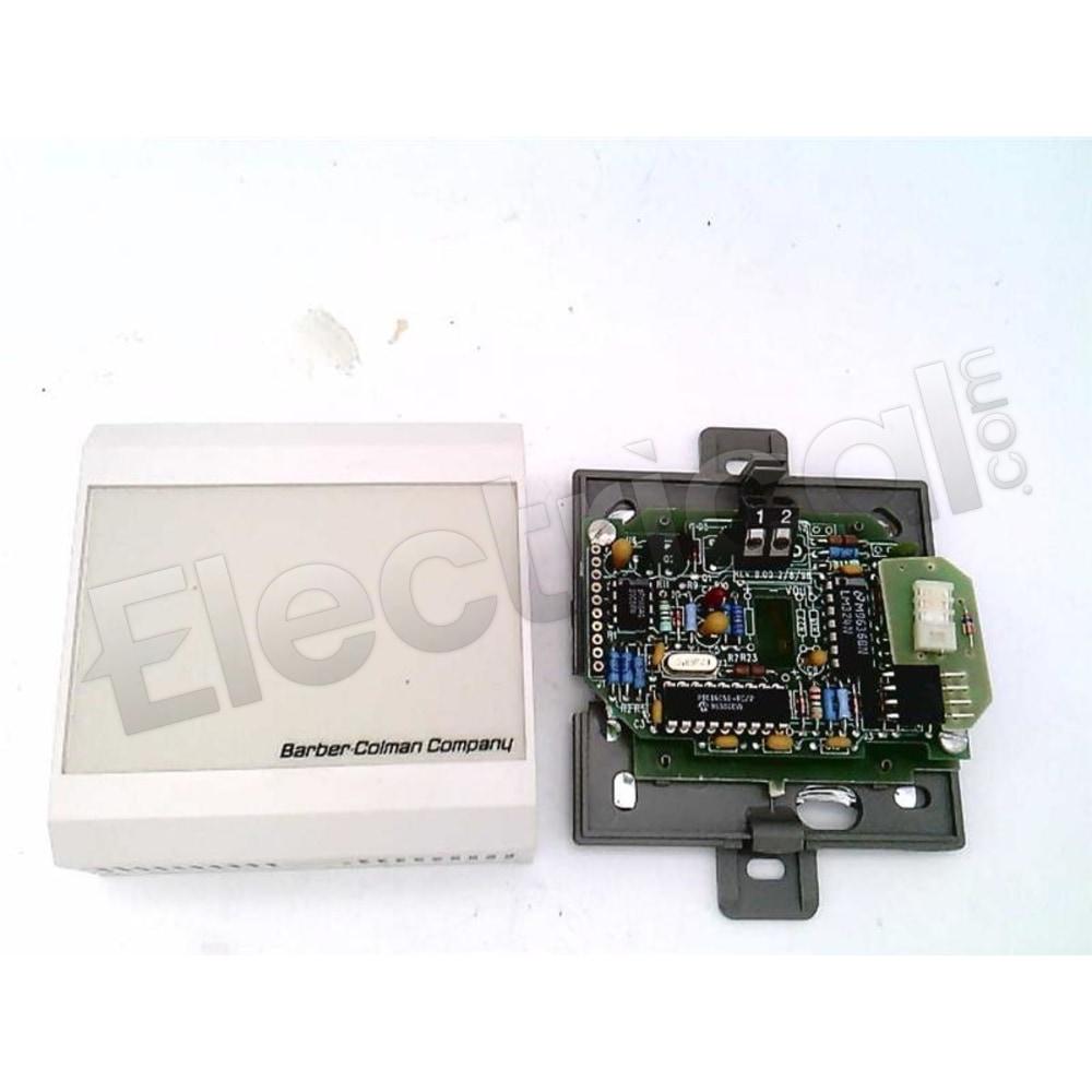 HSP81420-0-1