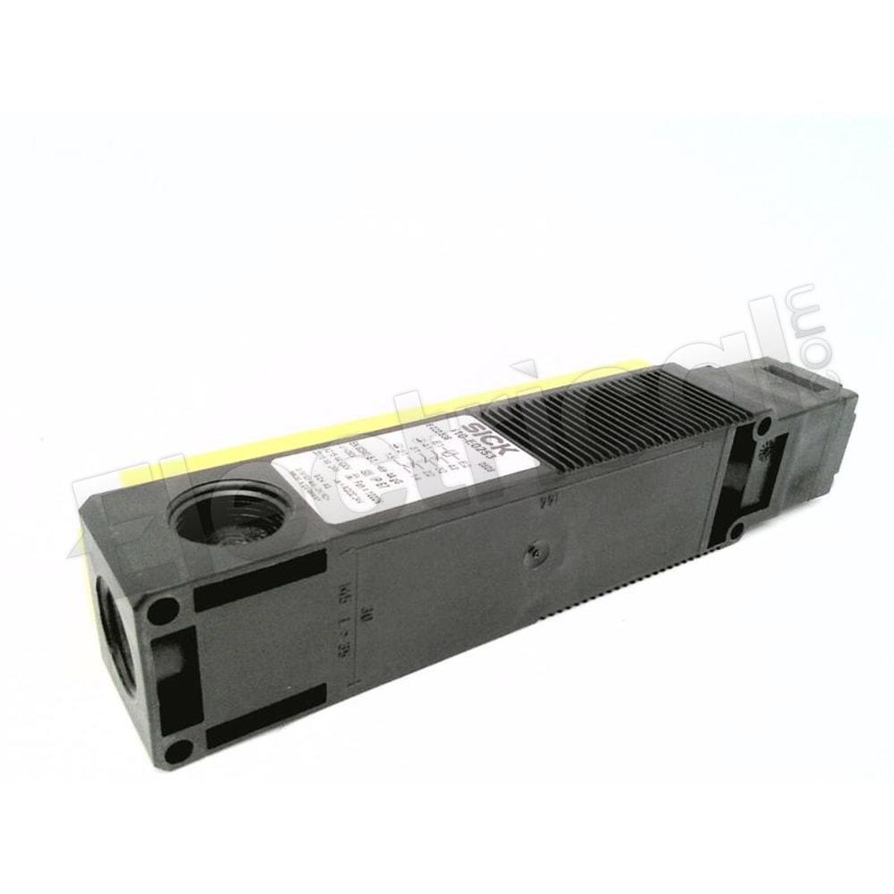 I10-E0253