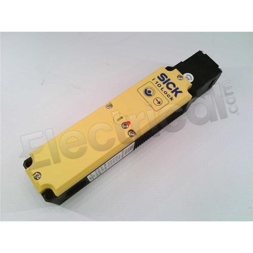 I10-E0453