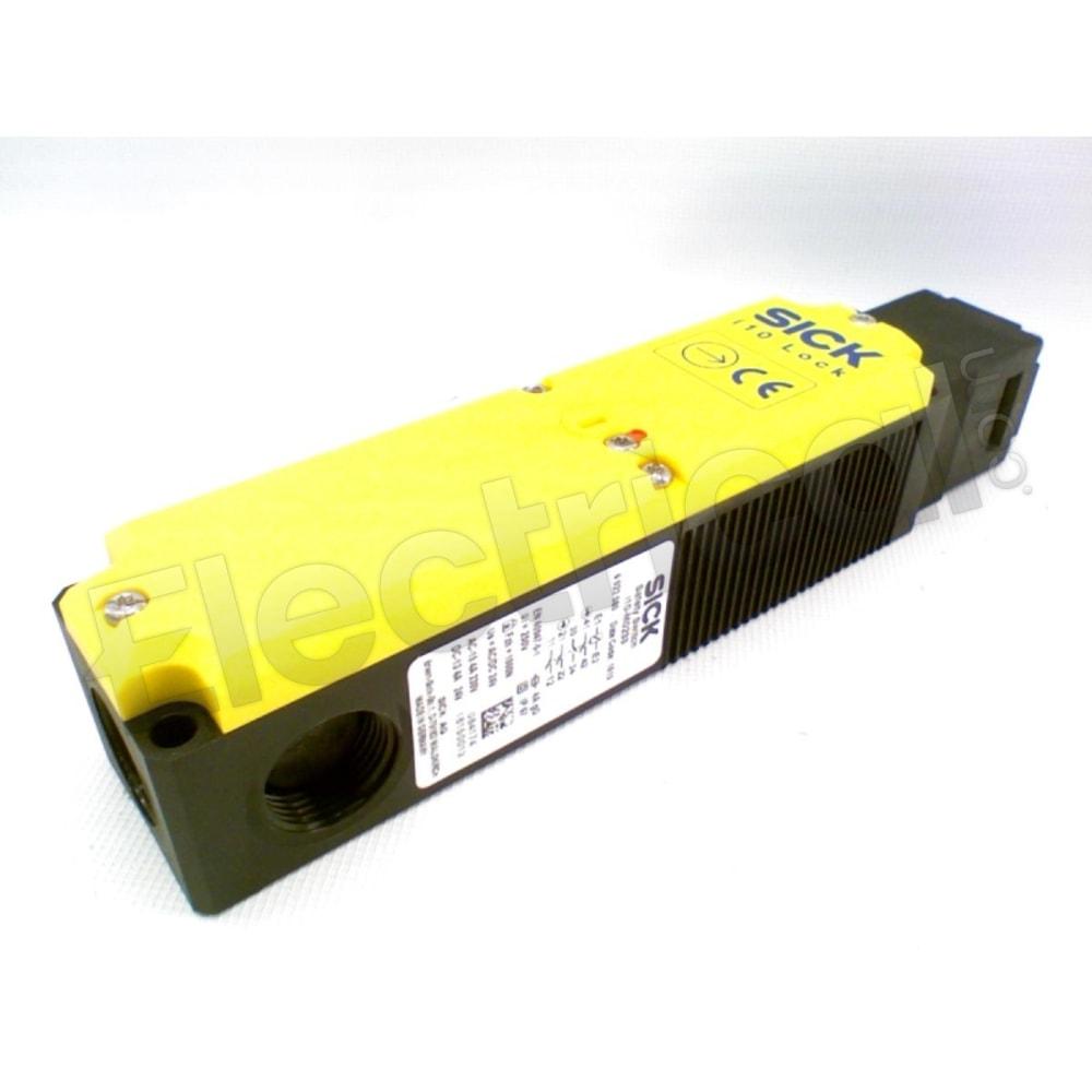 I10-M0233