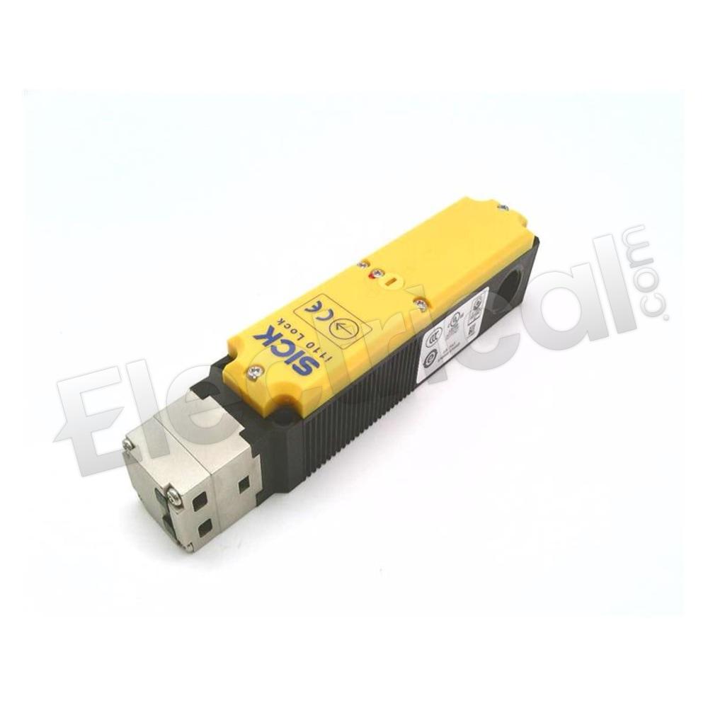 I110-E0313S06