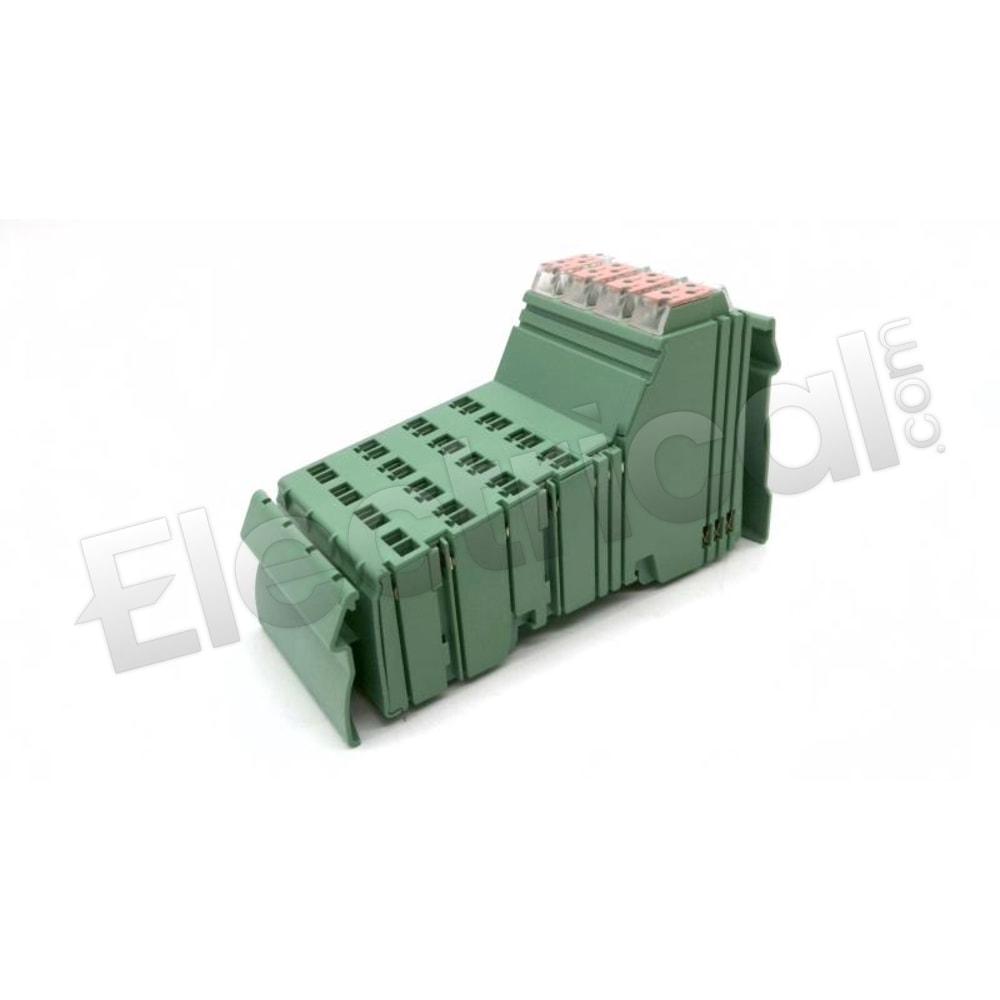 IB-IL-24-DO-16-2MBD