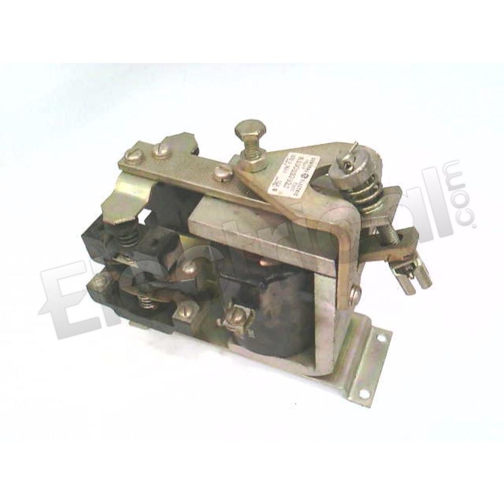 IC2820A100BB512J