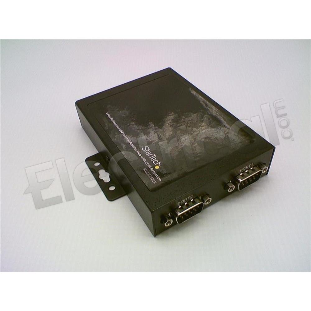 ICUSB2322X