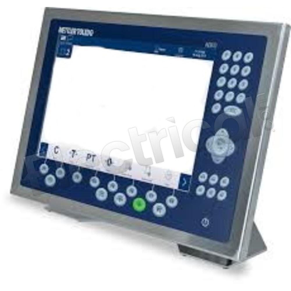 ID30-HMI-BOX-3