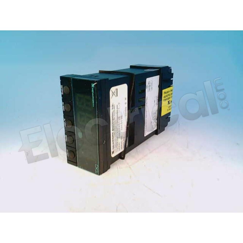 INFCT-012B
