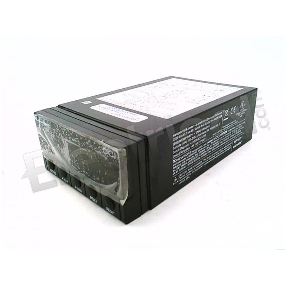 INFT-0010-RTD2C