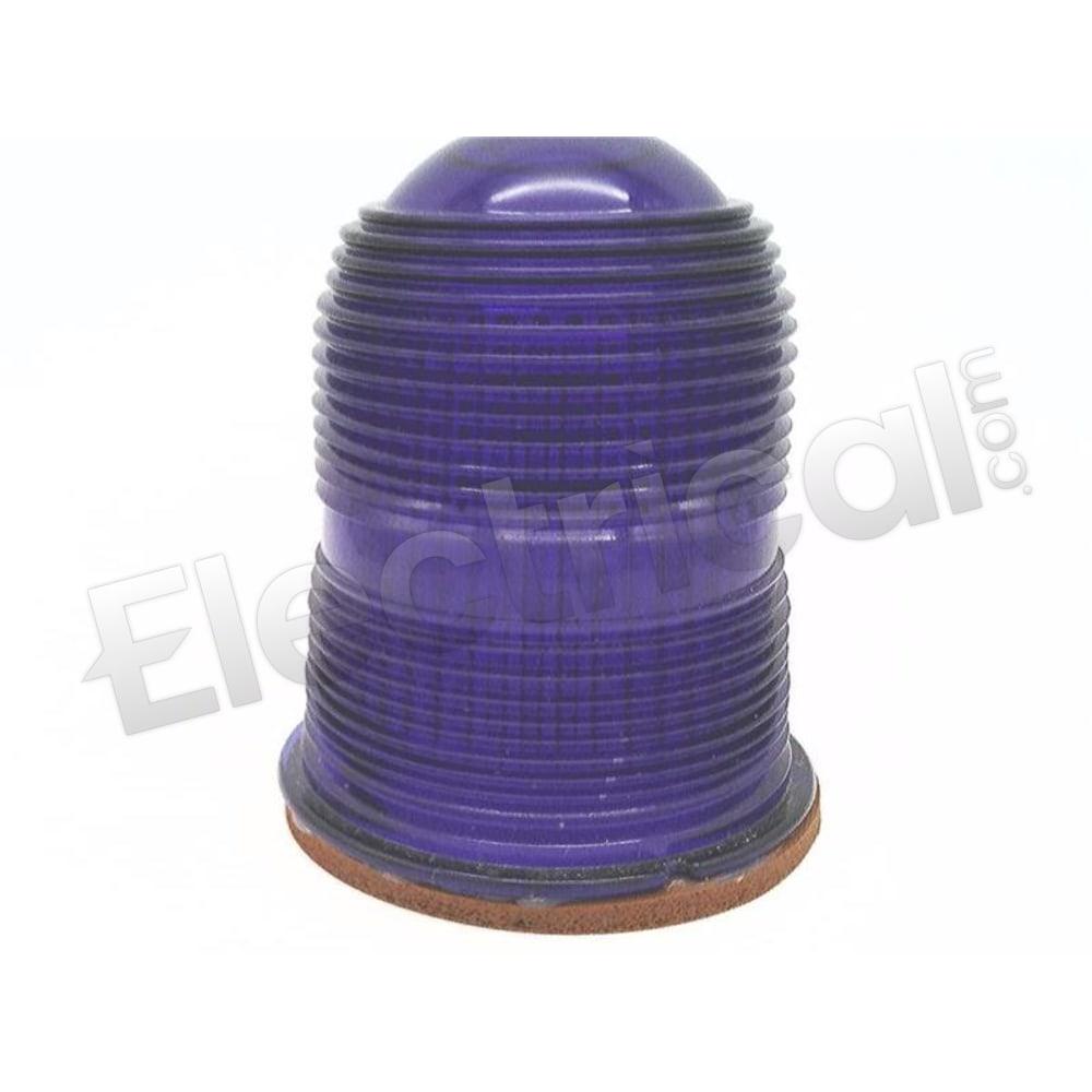 INX2058B