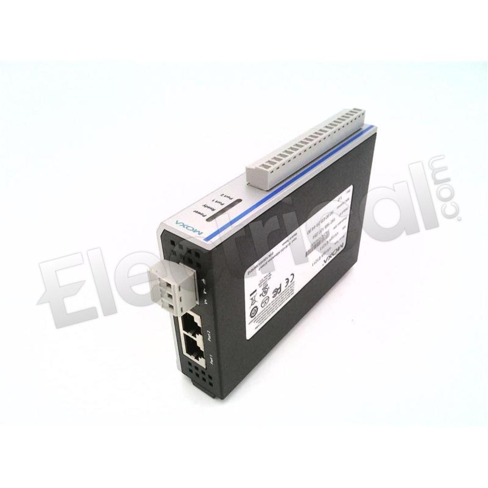 IOLOGIK E1211