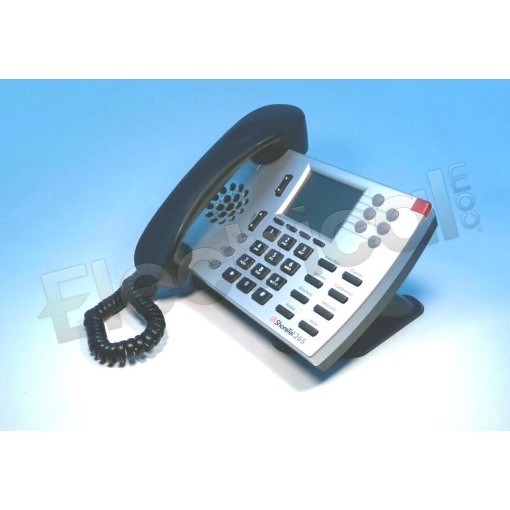 IP26510