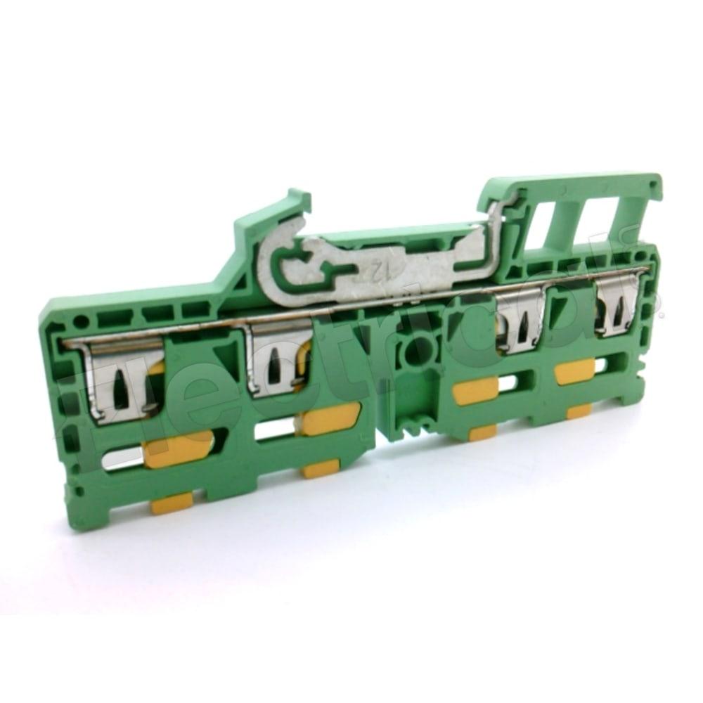 IPE2.5N/4AN