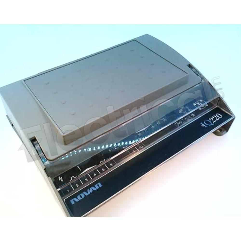 IQ221-4000K4