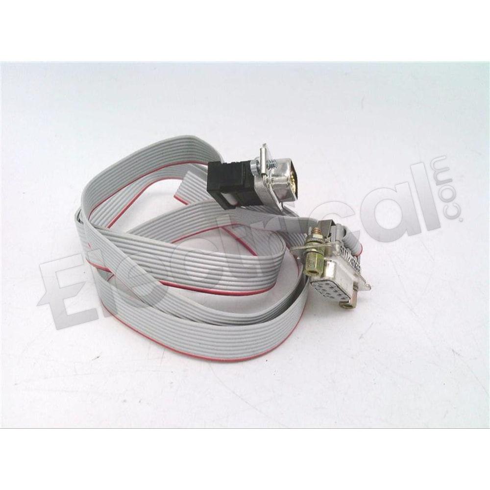 IQCABLE