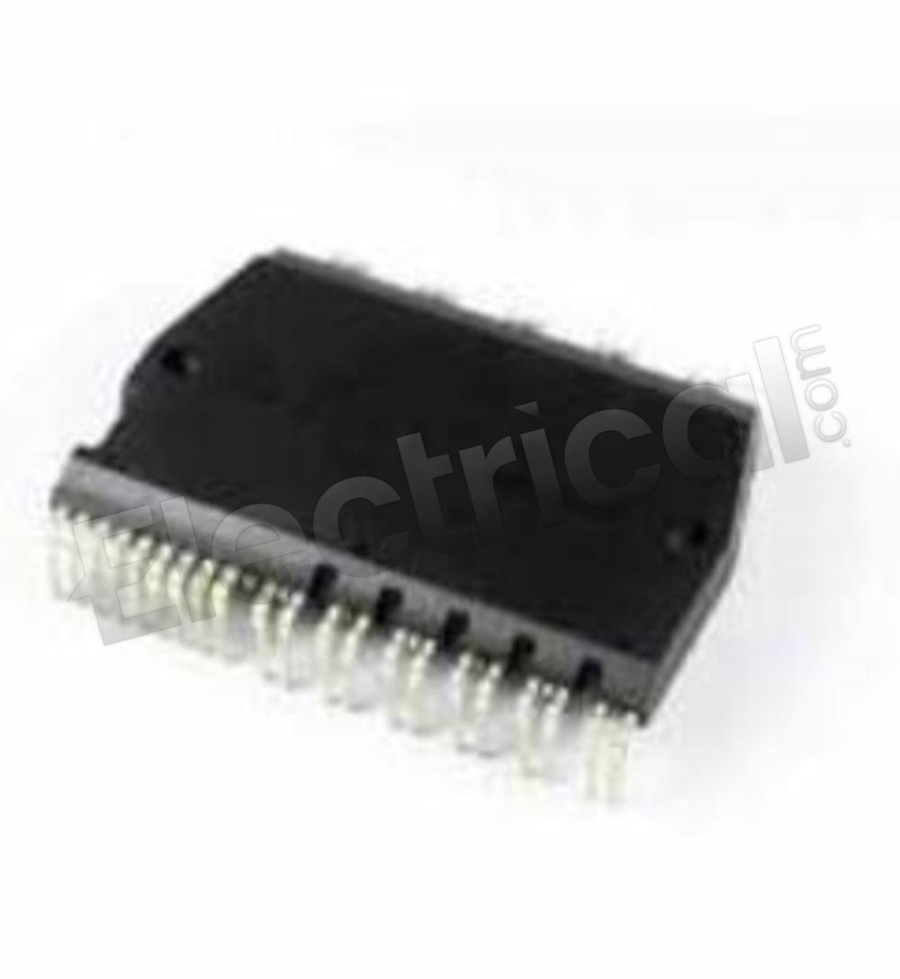 IRAMX16UP60A
