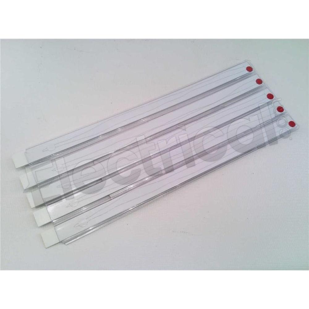 IRCO-003