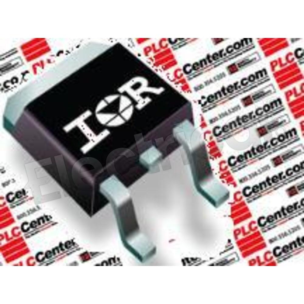 IRGR3B60KD2