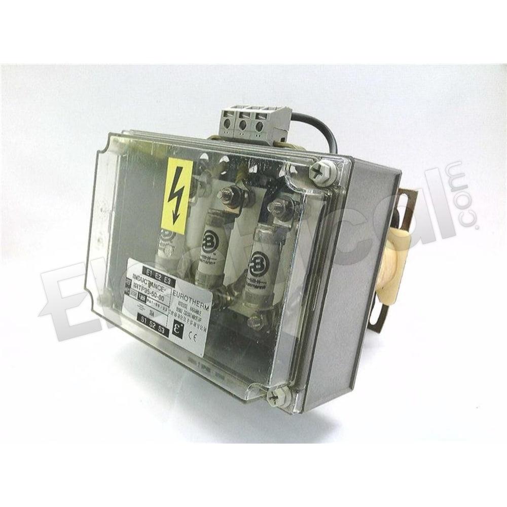 IRTP35-50-00