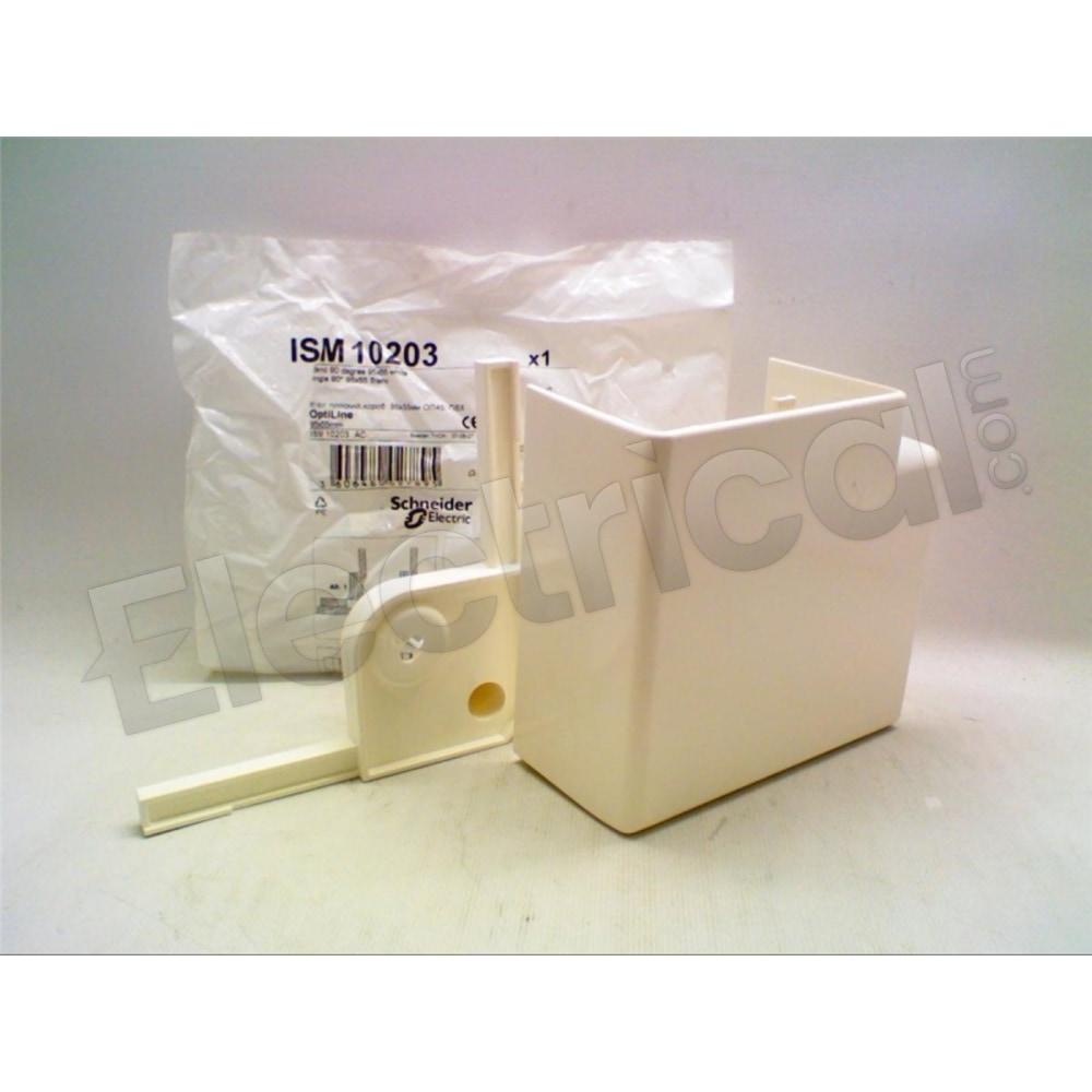 ISM10203