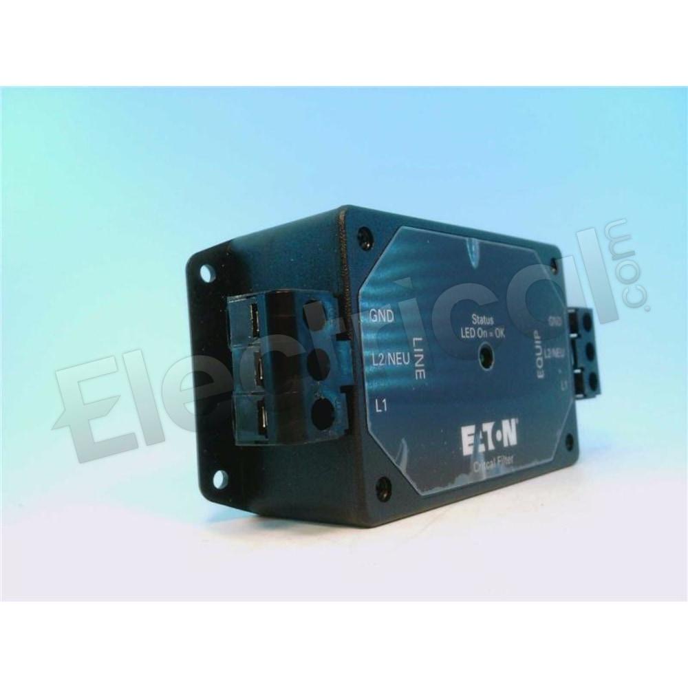 ITCF-120-30