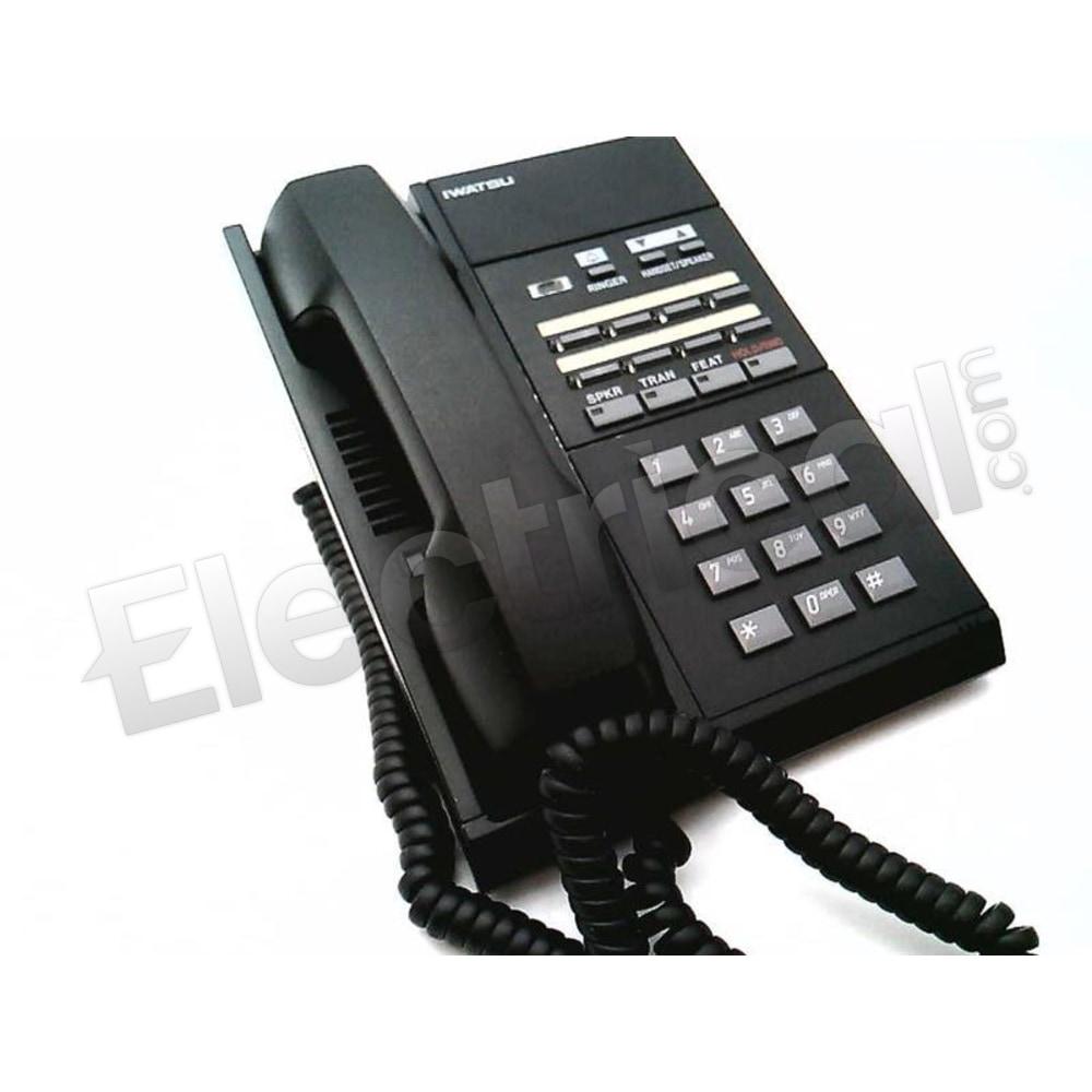 IX-MKT 104078