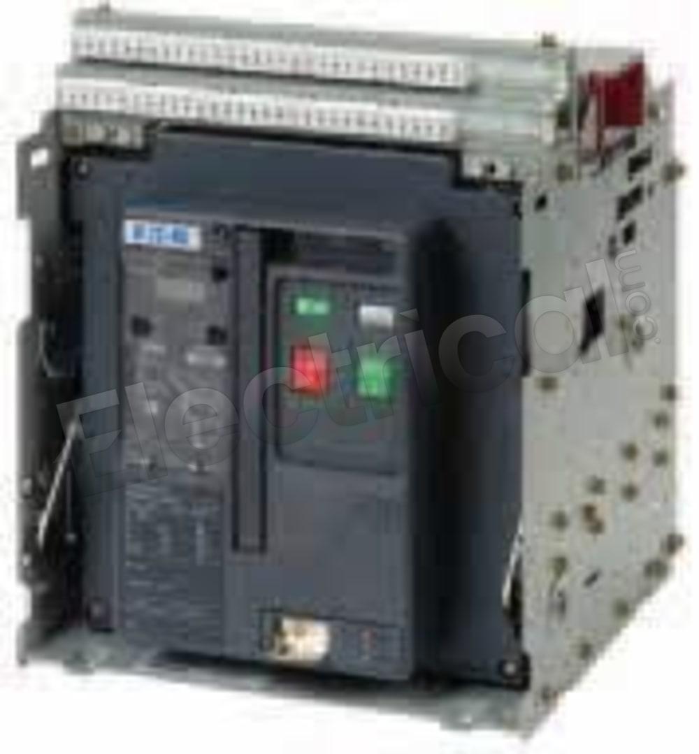 IZM32B3-U20W