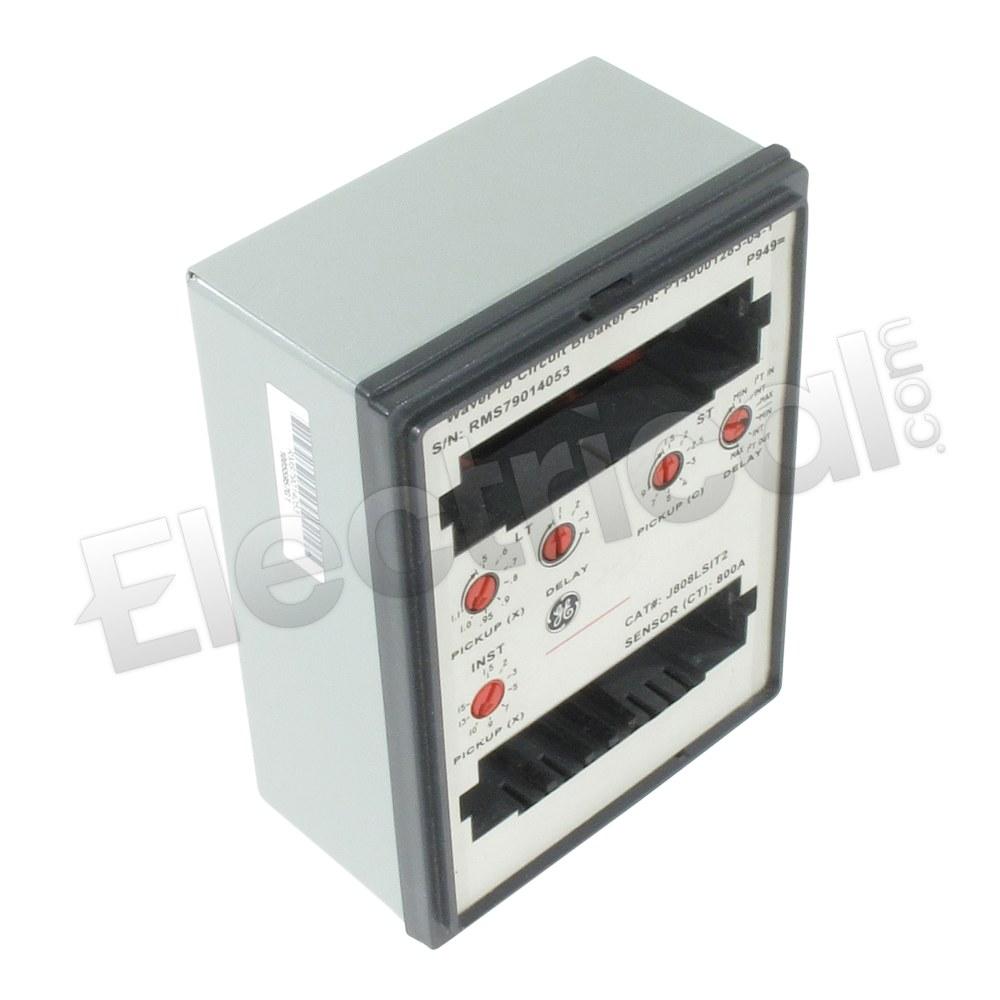 J808LSIT2