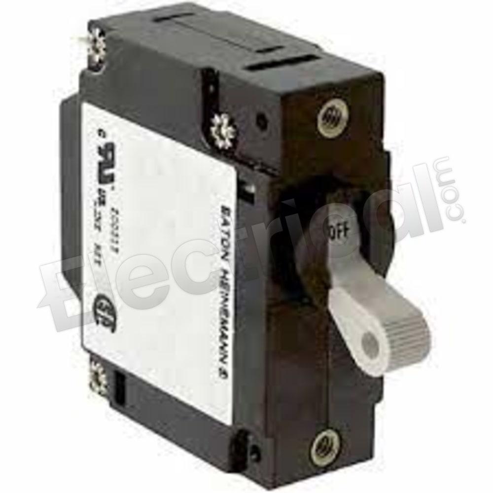 JA1S-D3-A-0015-02E