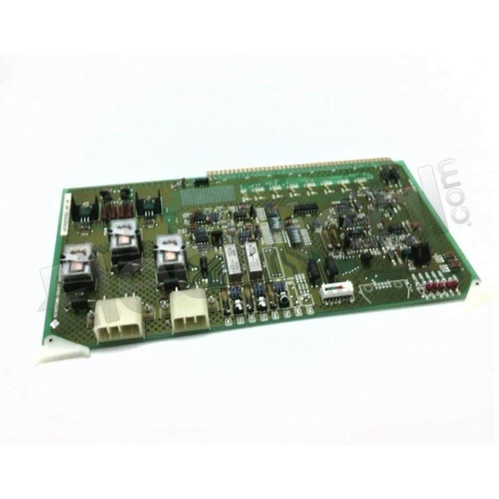 JA761070GC AP-M