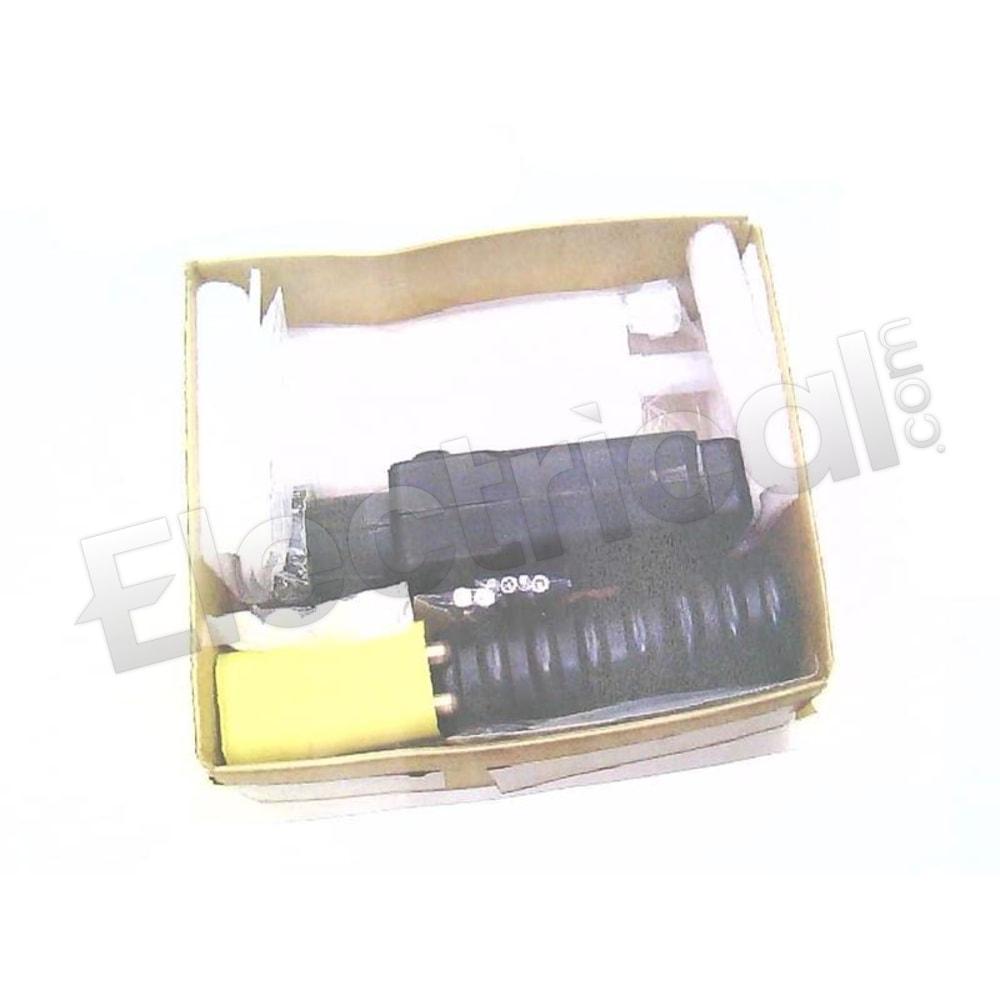 JB5104-N