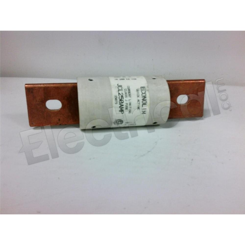 JCL-250