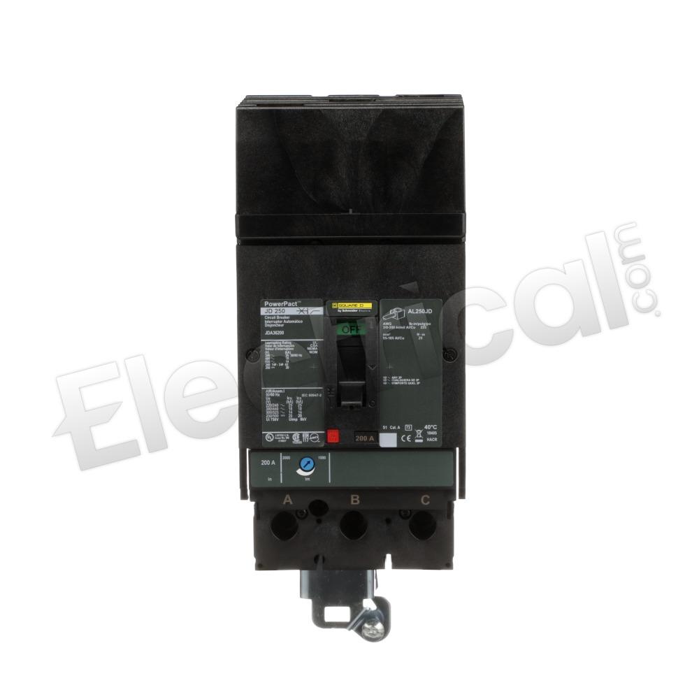 JDA36200