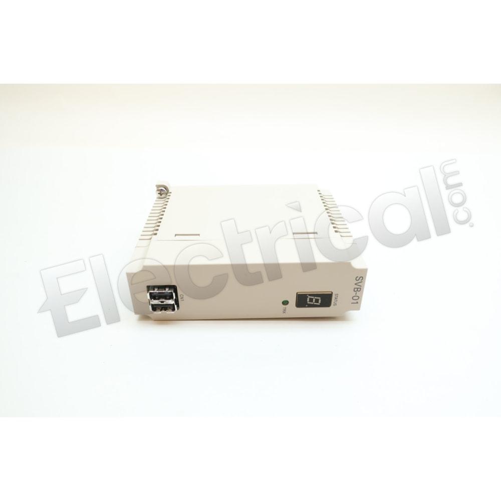 JEPMC-MC210