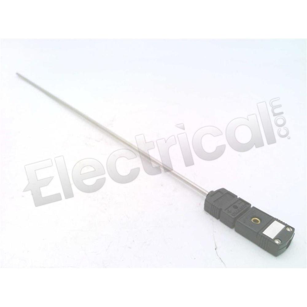 JMQSS-125G-12