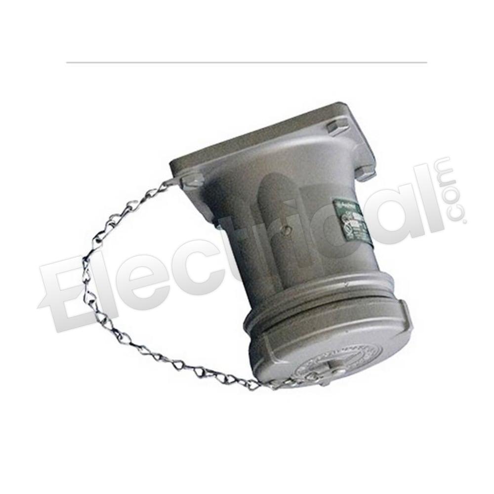 JRS1544L