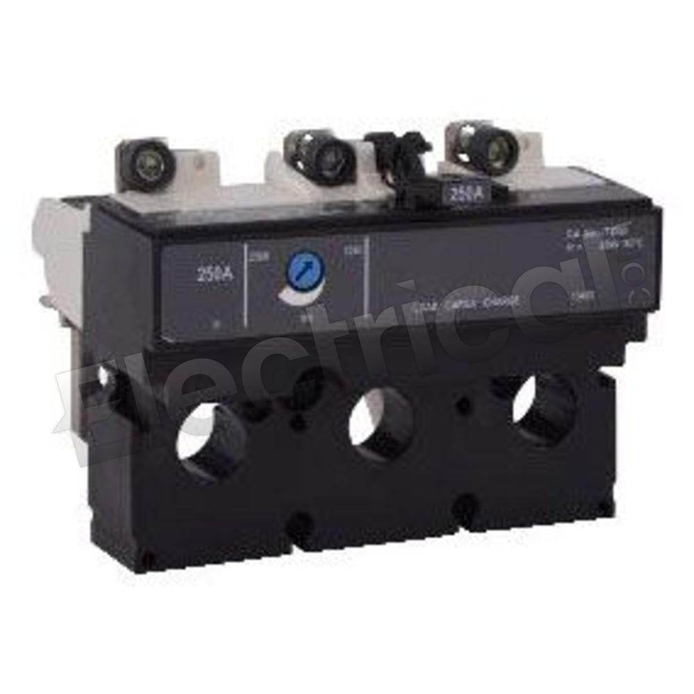 JT3250