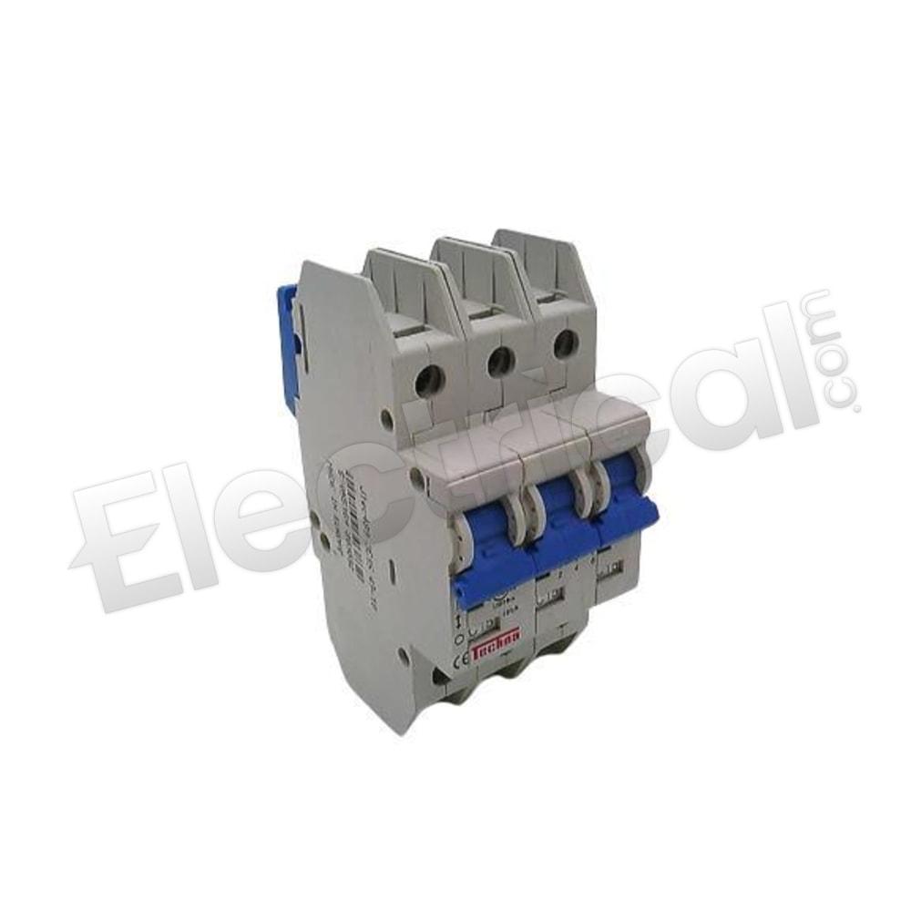 JTEC-489-3-C-25