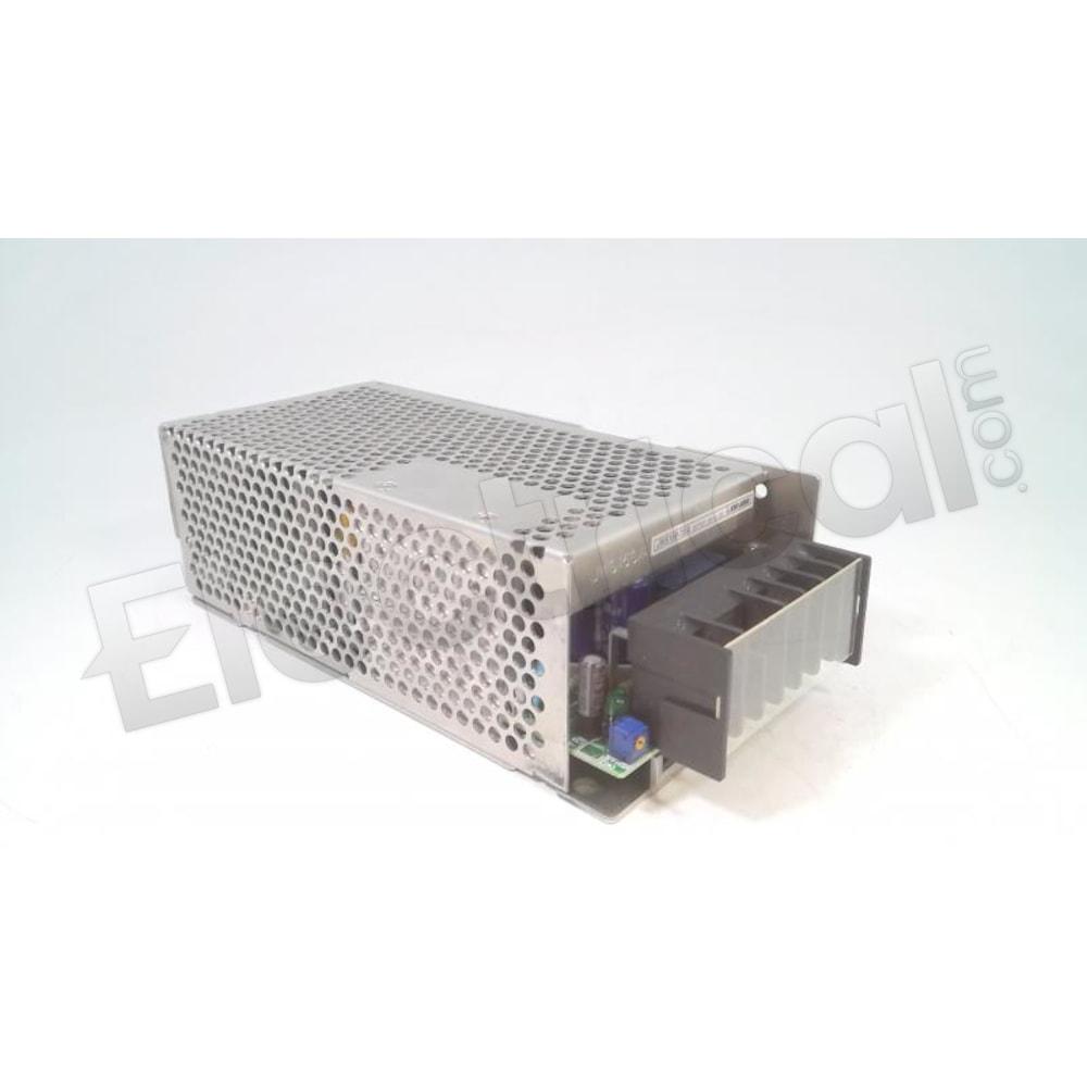 JWS-150-15/A