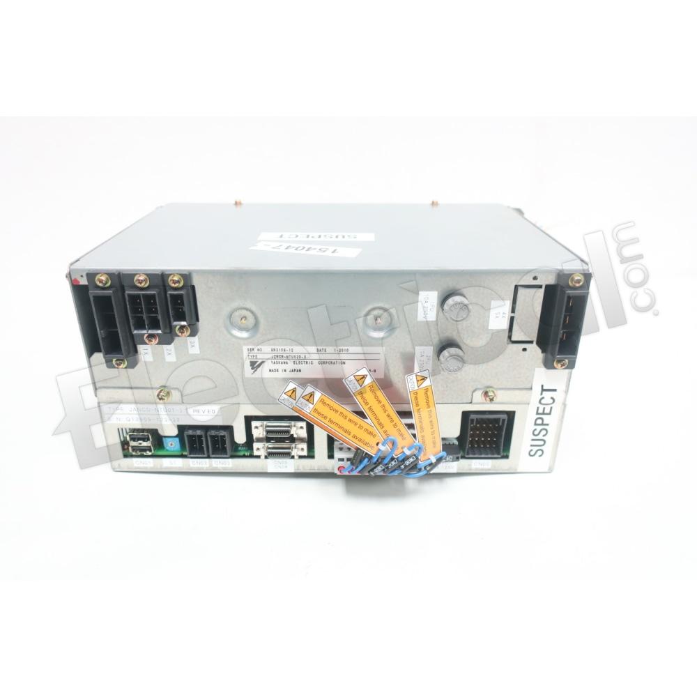 JZRCR-NTU02D-3