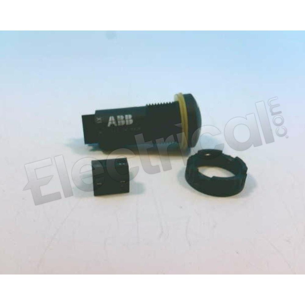 KB1-4040