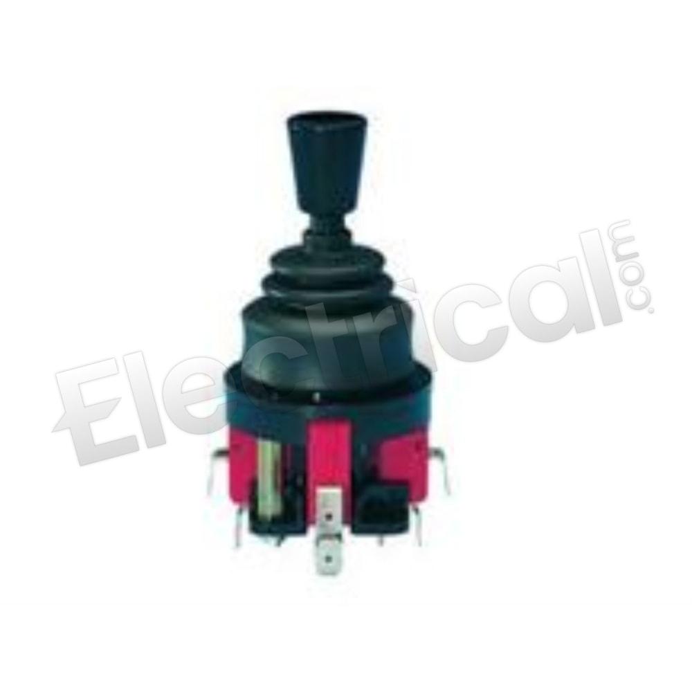 KBT1234RP174