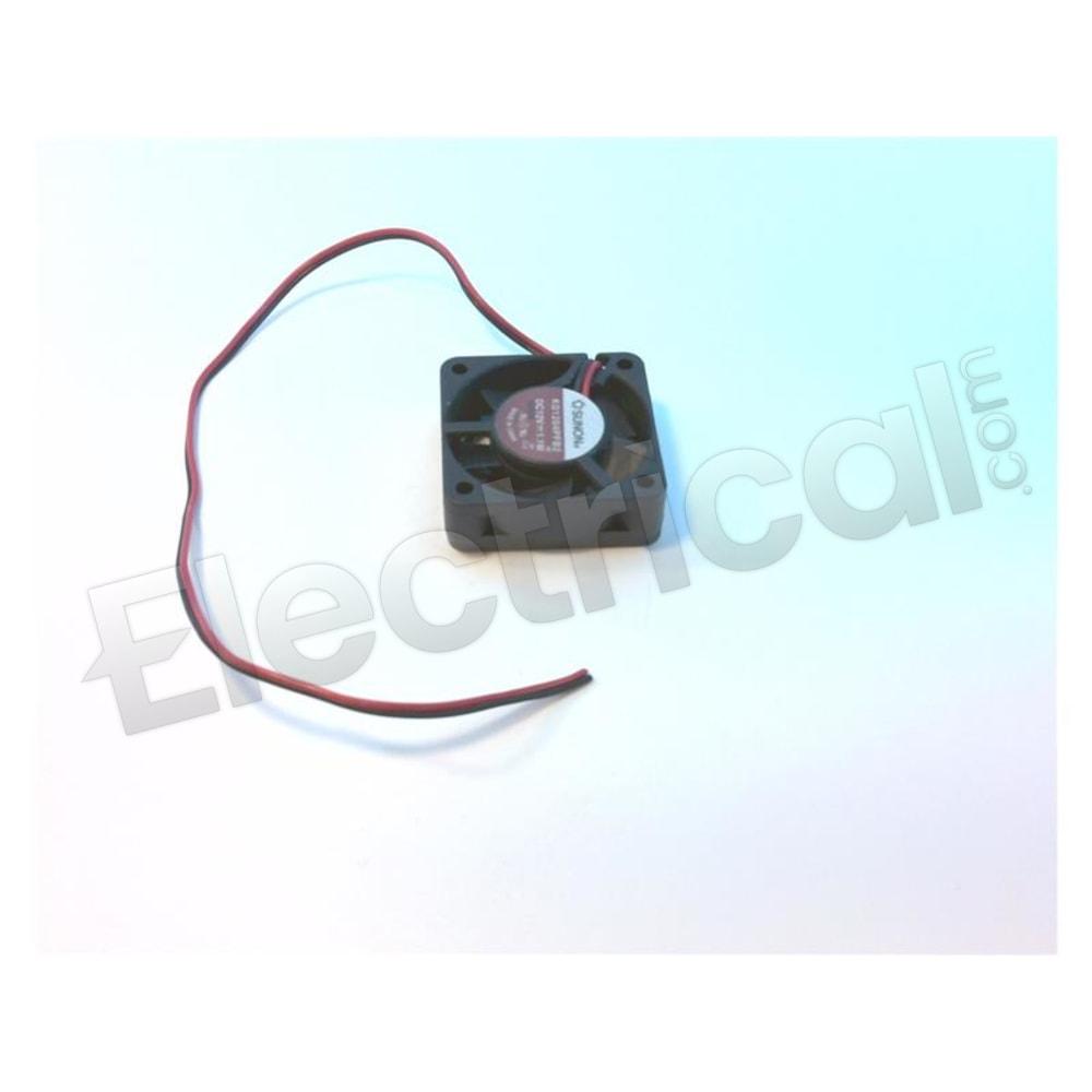 KD1204PFB2-8