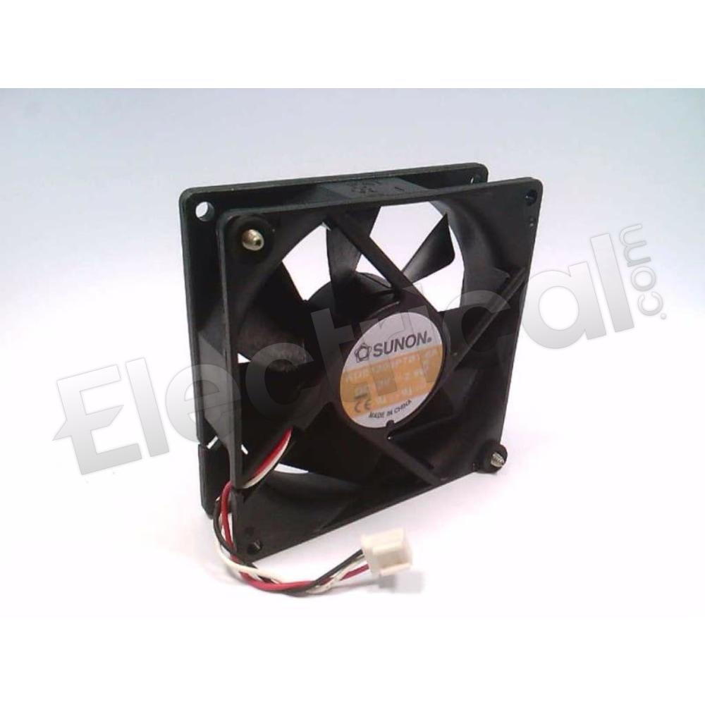 KDE1209PTB1-6A-R