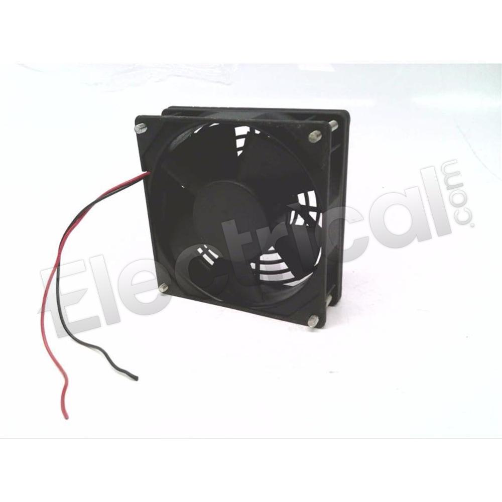 KDE1209PTB3-6