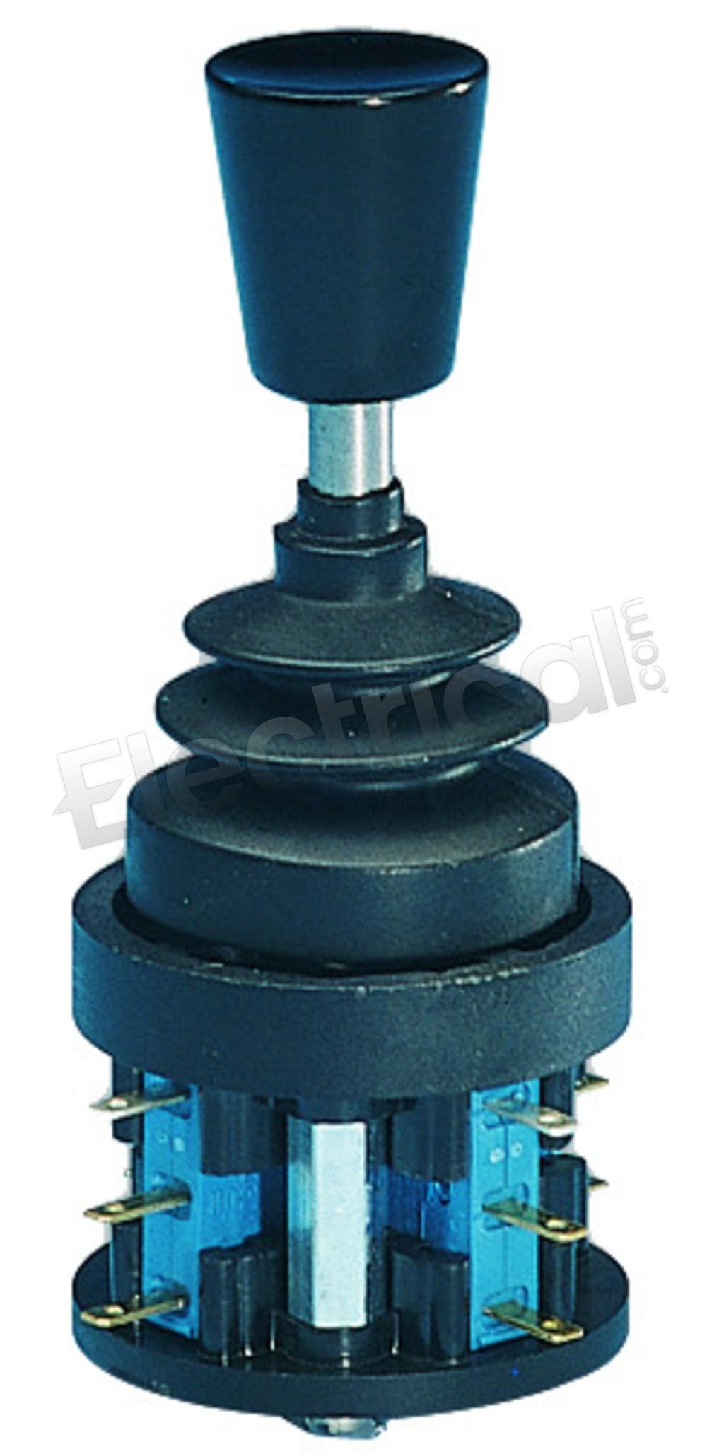KES1234V