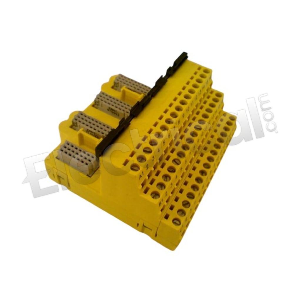 KJ2201X1-HA1