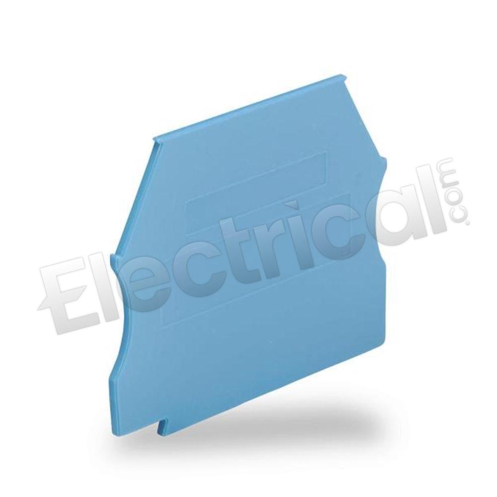 KN-ECT6BLU