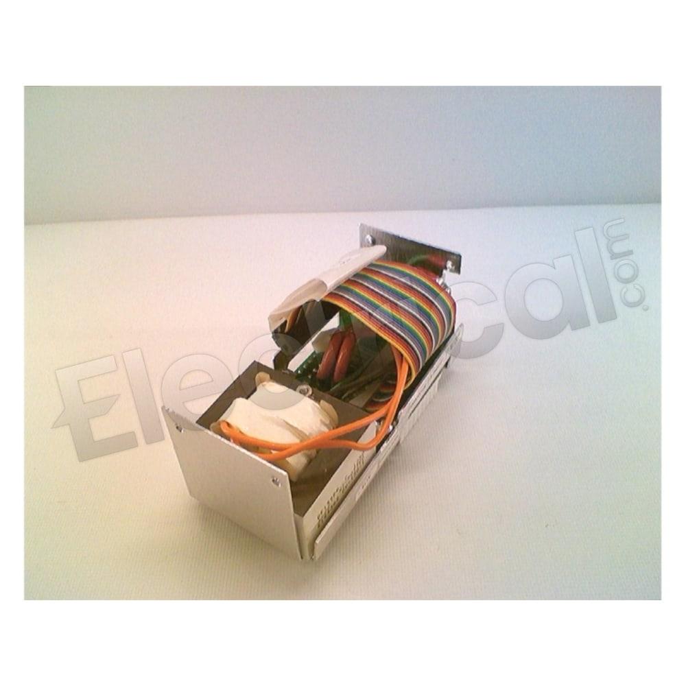 L0122HK-B