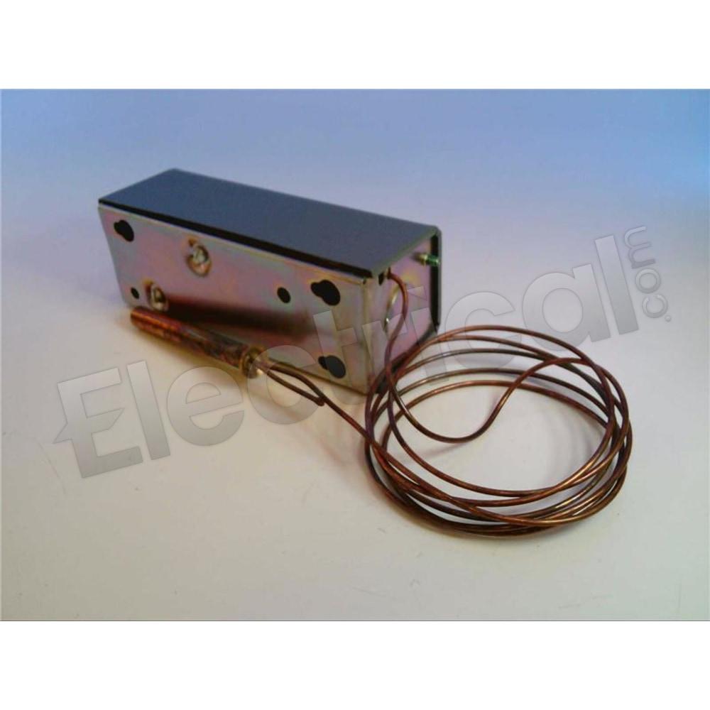L6008A1242