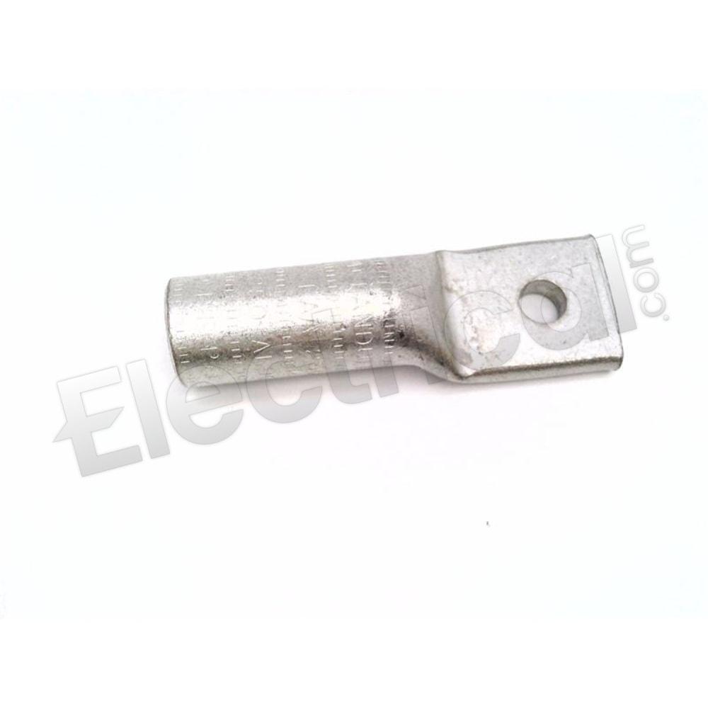 LAA250-38-5