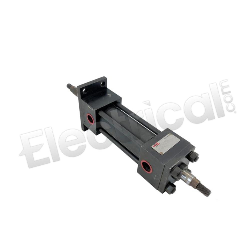 LAN5FD-1.5X3 B-.63-2-N-N-N-1-1